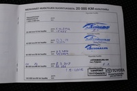 Hyundai i30 vaihtoauto