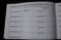 Hyundai i30 vaihtoauto