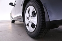 Hyundai i30 vaihtoauto