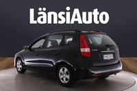 Hyundai i30 vaihtoauto