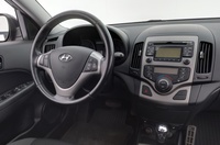 Hyundai i30 vaihtoauto