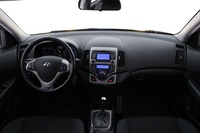 Hyundai i30 vaihtoauto