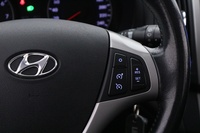 Hyundai i30 vaihtoauto