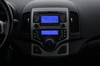 Hyundai i30 vaihtoauto