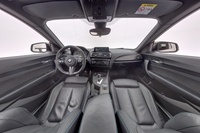 BMW M2 vaihtoauto