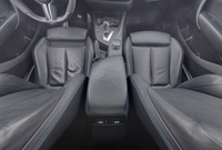 BMW M2 vaihtoauto