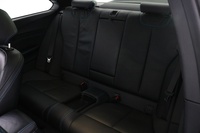BMW M2 vaihtoauto