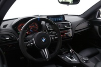BMW M2 vaihtoauto