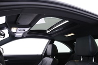 BMW M2 vaihtoauto