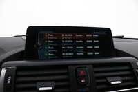 BMW M2 vaihtoauto