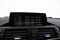 BMW M2 vaihtoauto