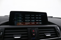 BMW M2 vaihtoauto