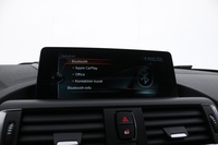 BMW M2 vaihtoauto