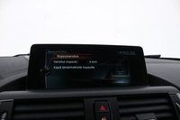 BMW M2 vaihtoauto