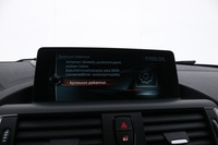 BMW M2 vaihtoauto