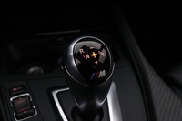 BMW M2 vaihtoauto