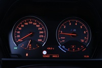 BMW M2 vaihtoauto