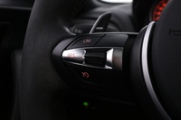 BMW M2 vaihtoauto