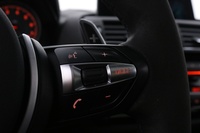 BMW M2 vaihtoauto