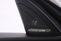 BMW M2 vaihtoauto