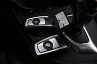 BMW M2 vaihtoauto