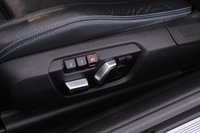 BMW M2 vaihtoauto