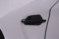 BMW M2 vaihtoauto