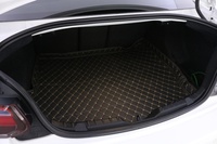 BMW M2 vaihtoauto