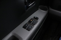 Subaru Justy vaihtoauto