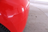 Subaru Justy vaihtoauto