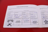 Subaru Justy vaihtoauto