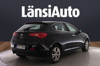 Alfa Romeo Giulietta vaihtoauto