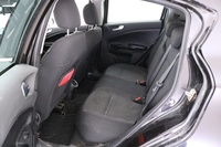 Alfa Romeo Giulietta vaihtoauto