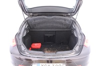 Alfa Romeo Giulietta vaihtoauto