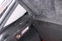 Alfa Romeo Giulietta vaihtoauto