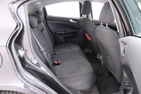 Alfa Romeo Giulietta vaihtoauto