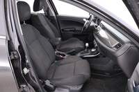 Alfa Romeo Giulietta vaihtoauto