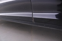 Alfa Romeo Giulietta vaihtoauto