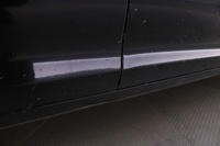 Alfa Romeo Giulietta vaihtoauto