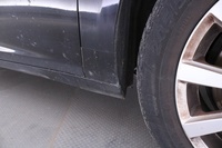 Alfa Romeo Giulietta vaihtoauto