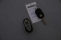 Alfa Romeo Giulietta vaihtoauto