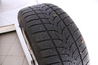 Alfa Romeo Giulietta vaihtoauto