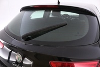 Alfa Romeo Giulietta vaihtoauto