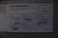 Alfa Romeo Giulietta vaihtoauto