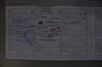 Alfa Romeo Giulietta vaihtoauto