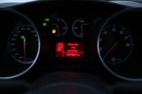 Alfa Romeo Giulietta vaihtoauto