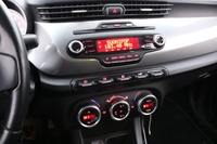 Alfa Romeo Giulietta vaihtoauto