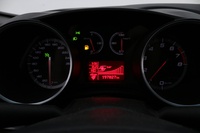 Alfa Romeo Giulietta vaihtoauto