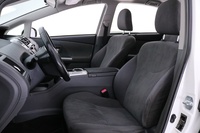 Toyota Prius+ vaihtoauto