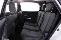 Toyota Prius+ vaihtoauto